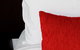 Emerald Central Hotel Official - thumb 13