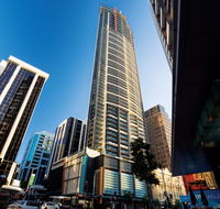 Oaks Aurora - Holiday Cairns