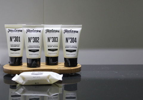 Mercure Brisbane Spring Hill - Holiday Cairns 38