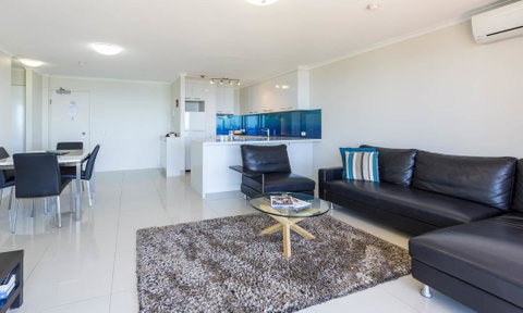 South Pacific Plaza - Official - Holiday Cairns 32