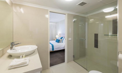 South Pacific Plaza - Official - Holiday Cairns 39