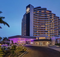 The Star Grand at The Star Gold Coast - Holiday Cairns