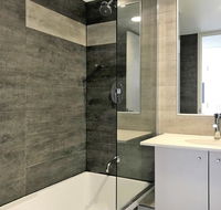 Brisbane City Apartments Albert St CBD - Holiday Cairns