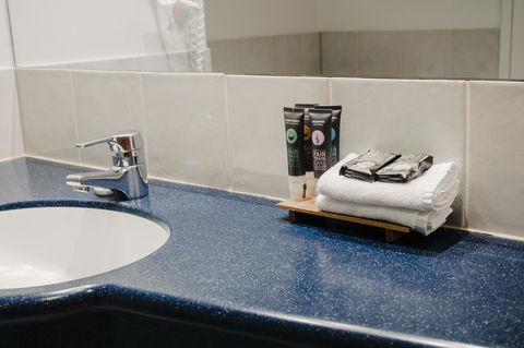 Novotel Cairns Oasis Resort - Holiday Cairns 24