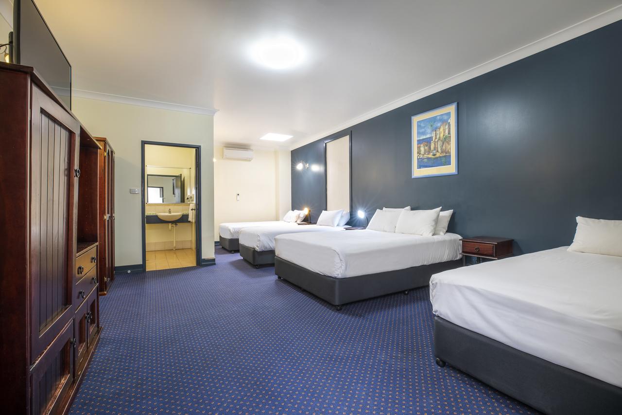 Atherton QLD Holiday Cairns