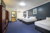 Book Atherton Accommodation Vacations Holiday Cairns Holiday Cairns