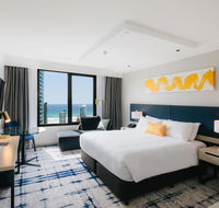 voco Gold Coast - an IHG hotel - Holiday Cairns