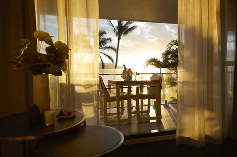 Daydream Island Resort - Holiday Cairns 8
