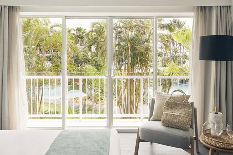 Daydream Island Resort - Holiday Cairns 15