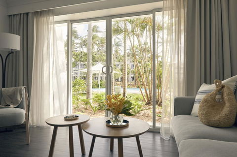 Daydream Island Resort - Holiday Cairns 7