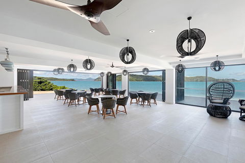 Daydream Island Resort - Holiday Cairns 25