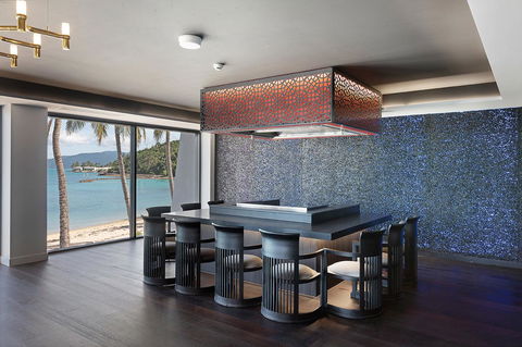 Daydream Island Resort - Holiday Cairns 23