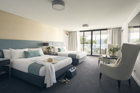 Daydream Island Resort - Holiday Cairns 3
