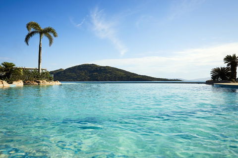 Daydream Island Resort - Holiday Cairns 29