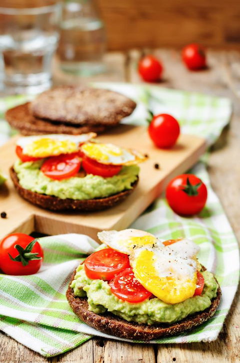 Oaks Brisbane On Charlotte Suites - Holiday Cairns 6