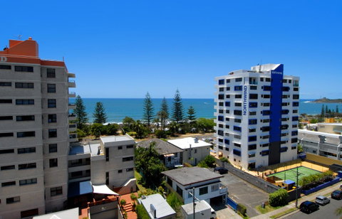 Coco Mooloolaba - Holiday Cairns 29