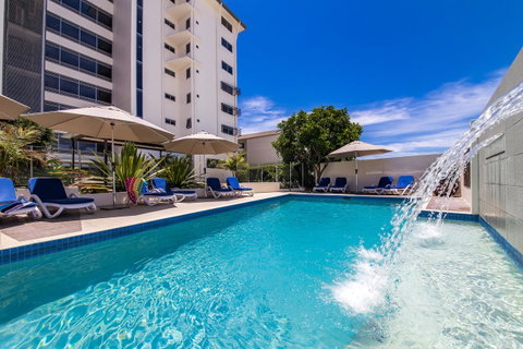 Coco Mooloolaba - Holiday Cairns 6