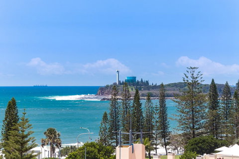 Coco Mooloolaba - Holiday Cairns 23