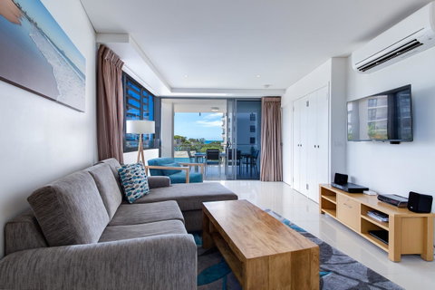Coco Mooloolaba - Holiday Cairns 7