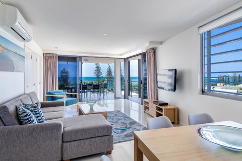 Coco Mooloolaba - Holiday Cairns 2