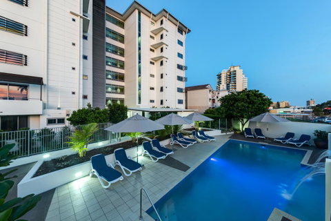 Coco Mooloolaba - Holiday Cairns 19
