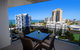 Coco Mooloolaba - thumb 28