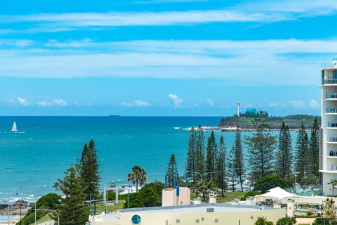 Coco Mooloolaba - Holiday Cairns 24