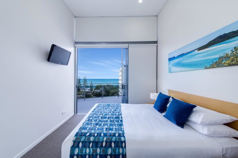 Coco Mooloolaba - Holiday Cairns 4