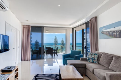 Coco Mooloolaba - Holiday Cairns 9