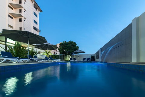 Coco Mooloolaba - Holiday Cairns 22