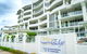 Waters Edge Apartment Cairns - thumb 1