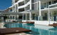 Waters Edge Apartment Cairns - thumb 9
