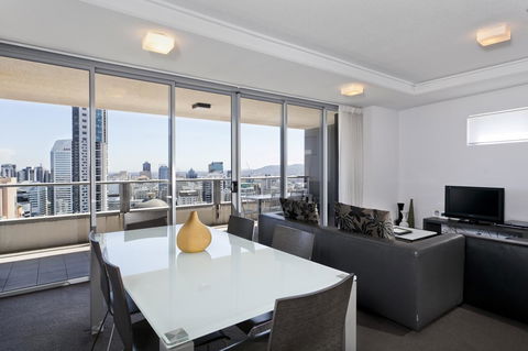 Mantra On The Quay - Holiday Cairns 15