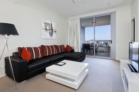 Mantra On The Quay - Holiday Cairns 26