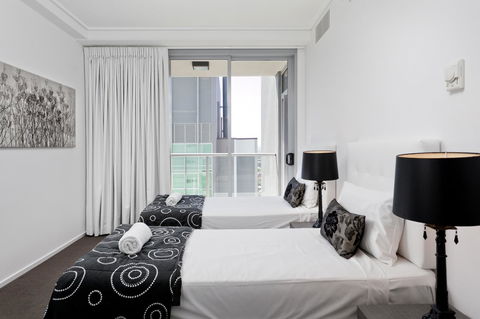 Mantra On The Quay - Holiday Cairns 17