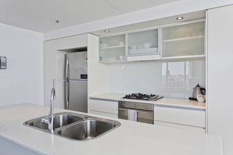 Mantra On The Quay - Holiday Cairns 13