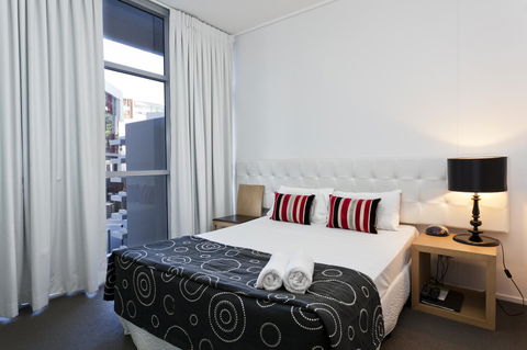 Mantra On The Quay - Holiday Cairns 35