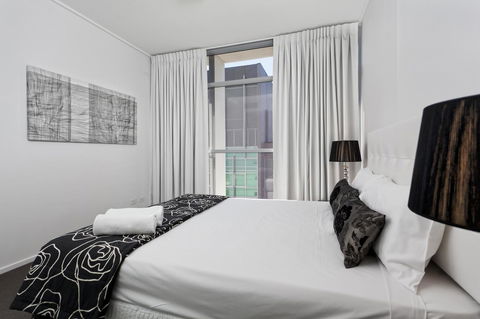 Mantra On The Quay - Holiday Cairns 18