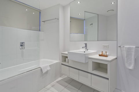 Mantra On The Quay - Holiday Cairns 7