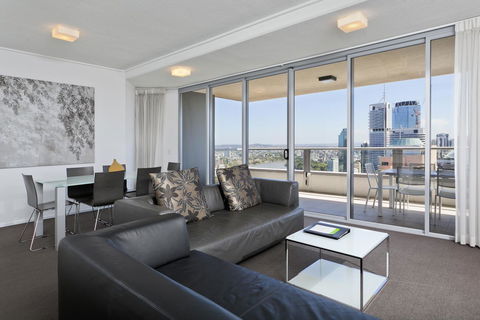 Mantra On The Quay - Holiday Cairns 3