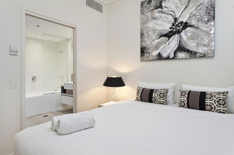 Mantra On The Quay - Holiday Cairns 27