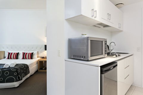 Mantra On The Quay - Holiday Cairns 32