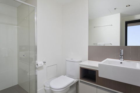 Mantra On The Quay - Holiday Cairns 24