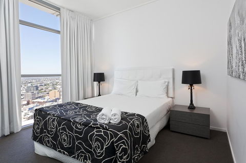 Mantra On The Quay - Holiday Cairns 20