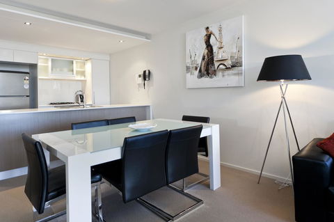 Mantra On The Quay - Holiday Cairns 23