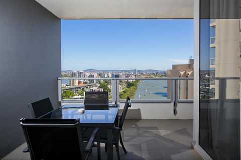 Mantra On The Quay - Holiday Cairns 28