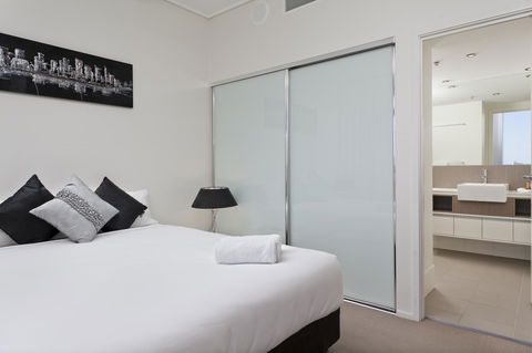 Mantra On The Quay - Holiday Cairns 25