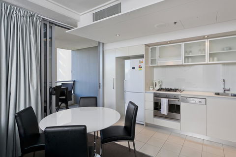 Mantra On The Quay - Holiday Cairns 8