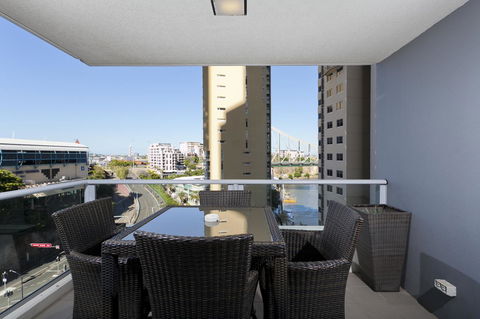 Mantra On The Quay - Holiday Cairns 11