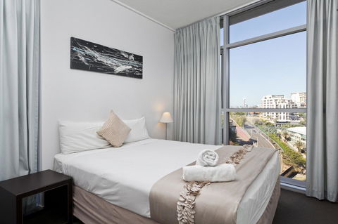 Mantra On The Quay - Holiday Cairns 10